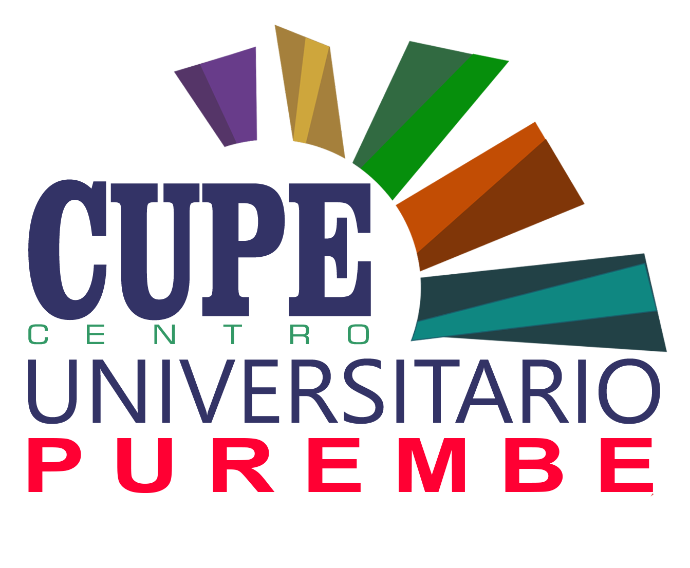 Aulas digitales de la Universidad Purembe de Indaparapeo